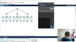 PBT Presentation DFN50113 Network Design 25DDT19F1066