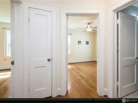 421 E Randall Avenue, Norfolk, VA home video tour
