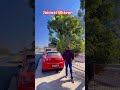 My friend farm house 🏡 Jaiswal Bhavan #viral #moj #videos #sb_group_baroda #indianyoutuber #vlog