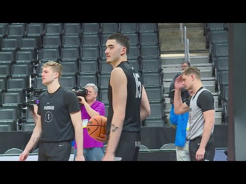 15 On Purdue Height