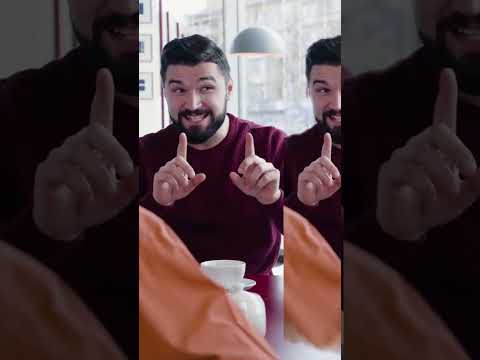 موفقیت 6 تمرین برای افزایش اعتماد به نفس