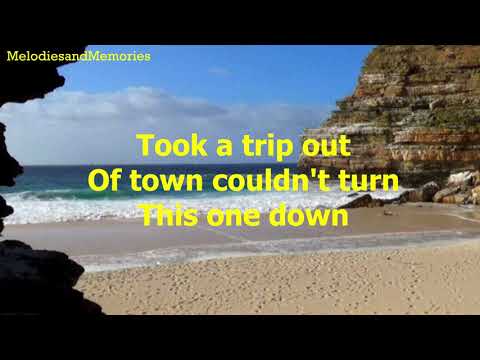 Addicted by Dan Seals - 1988 (with lyrics)