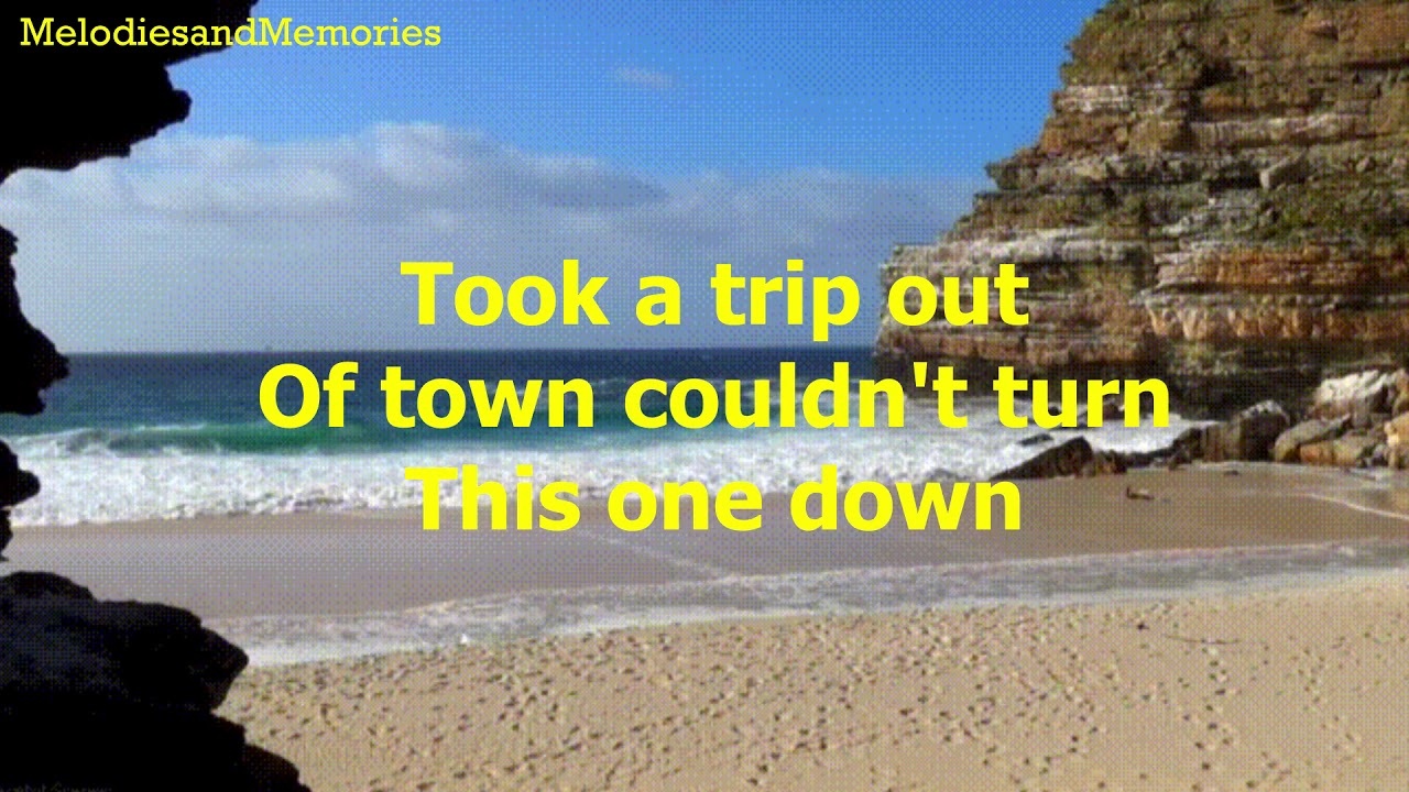 Addicted by Dan Seals - 1988 (with lyrics)