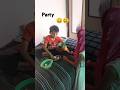 party #shorts #tranding #viral