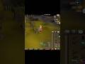 Body Guards OSRS lmao