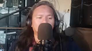 Forevermore cover song