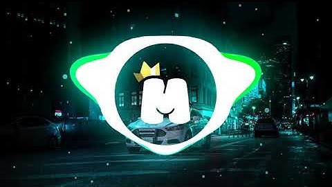 Mere sapno ki Rani x The Box Roddy Ricch Remix (latest song) | Skeletron Music