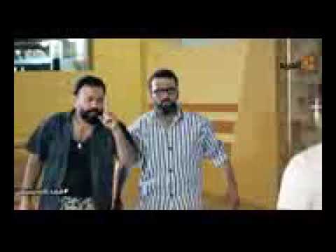 قف لل تحشيش