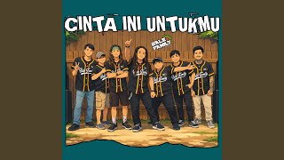 Download Lagu YAKIN Download Lagu YAKIN