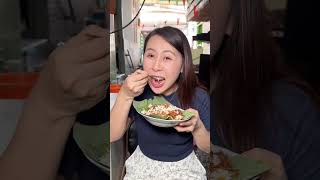 Wajib Coba Sih Ini Nasi Uduk Paling Enak Di Jakarta Barat  shorts kuliner