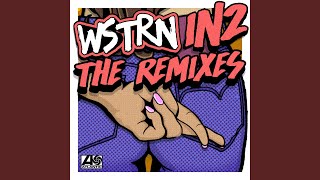 In2 [Remix] - WSTRN