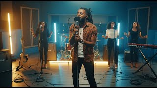 Download Lagu NO TURNING BACK REGGAE VERSION MP3 Download Lagu NO TURNING BACK REGGAE VERSION MP3