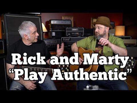 gibson-guitars-rick-beato-and-marty-schwartz-react-"play-authentic"-video