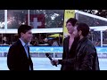 Why Is Ice Slippery?