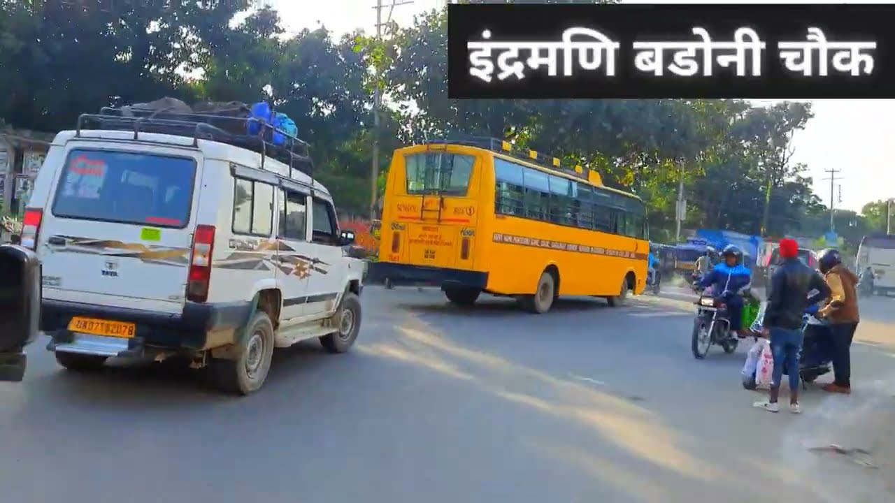 RISHIKESH TO BADRINATH YATRA 2023 BY BUS | All Weather Road ऋषीकेश से बद्रीनाथ जाने का रास्ता किराया