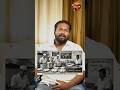 The Untold History of Idly | How India’s Softest Food Was Born | spicy popcorn ~ Gc media