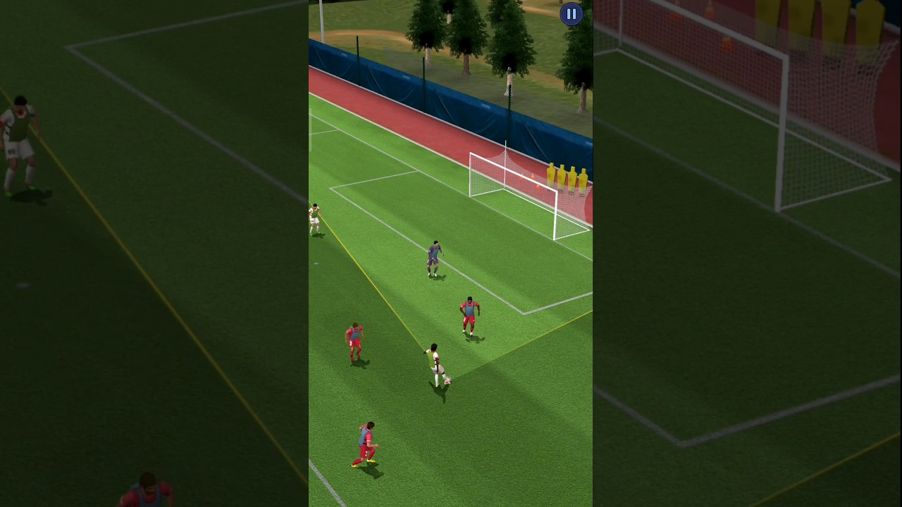 football CR7 football game power India 