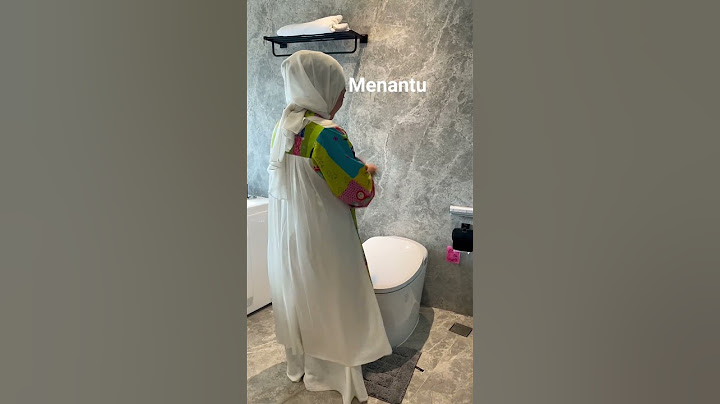 Ketika mertua nginap di rumah🤣 #makbeti #lucu #makbetiterbaru #komedi #beti #comedy #drama