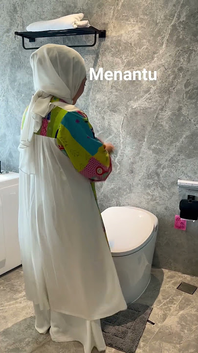 Ketika mertua nginap di rumah🤣 #makbeti #lucu #makbetiterbaru #komedi #beti #comedy #drama
