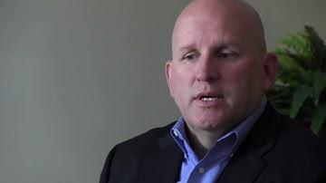 How we differ from other IT Firms