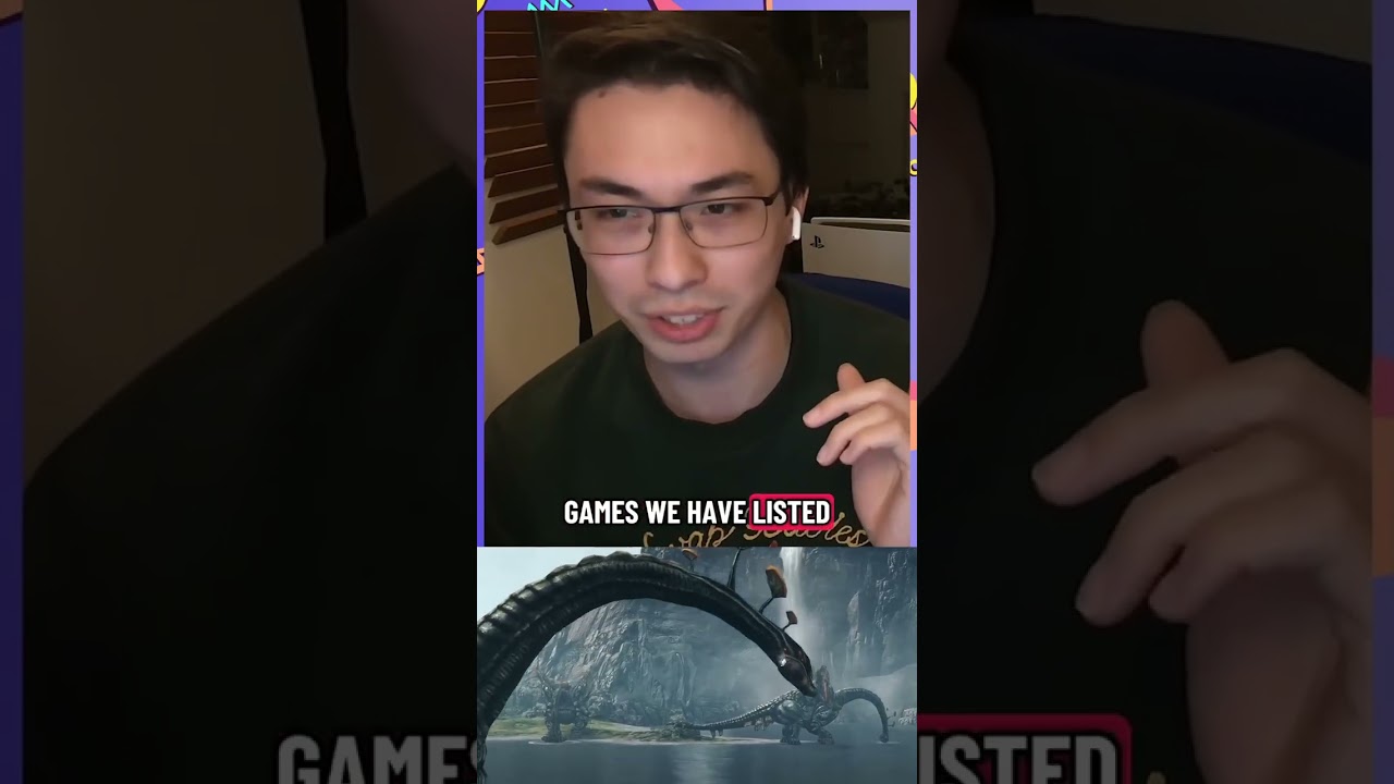 Is Xenoblade's open world better than Cyberpunk's?