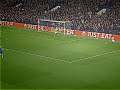 هدف رودريغو الاسطوري على تشيلسي و احتفال ولا احلى هدف رودريغو الاسطوري على تشيلسي و احتفال ولا احلى