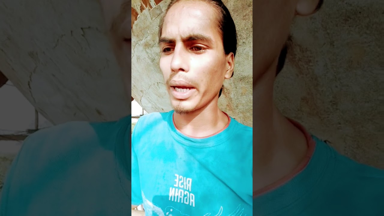 bhai बहुत मेहनत करनी पड़ती है 😔#please 🙏#supportvideo 📸#