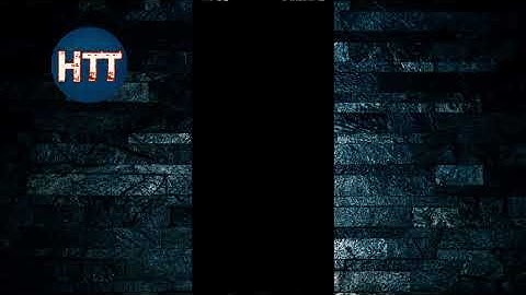 How To Create An Account On Reelshort Stream Drama & TV App