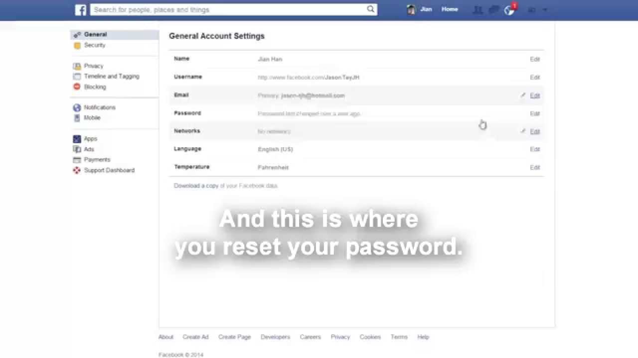 dragon city change facebook account to google dragon city change facebook account to google