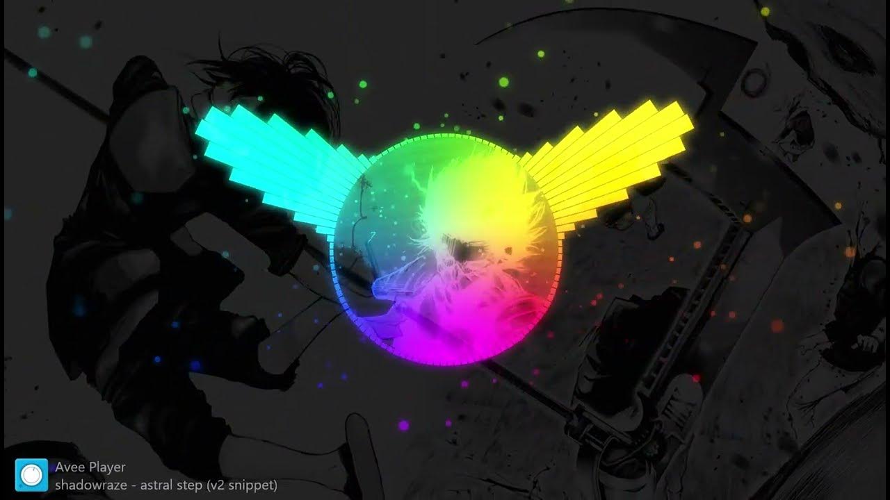 Shadowraze astral 1 час. Shadowraze snippet. shadowraze freestyle. shadowraze треки. juggernaut shadowraze.