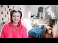Bedroom Makeover | DIY DREAM SPACE 04