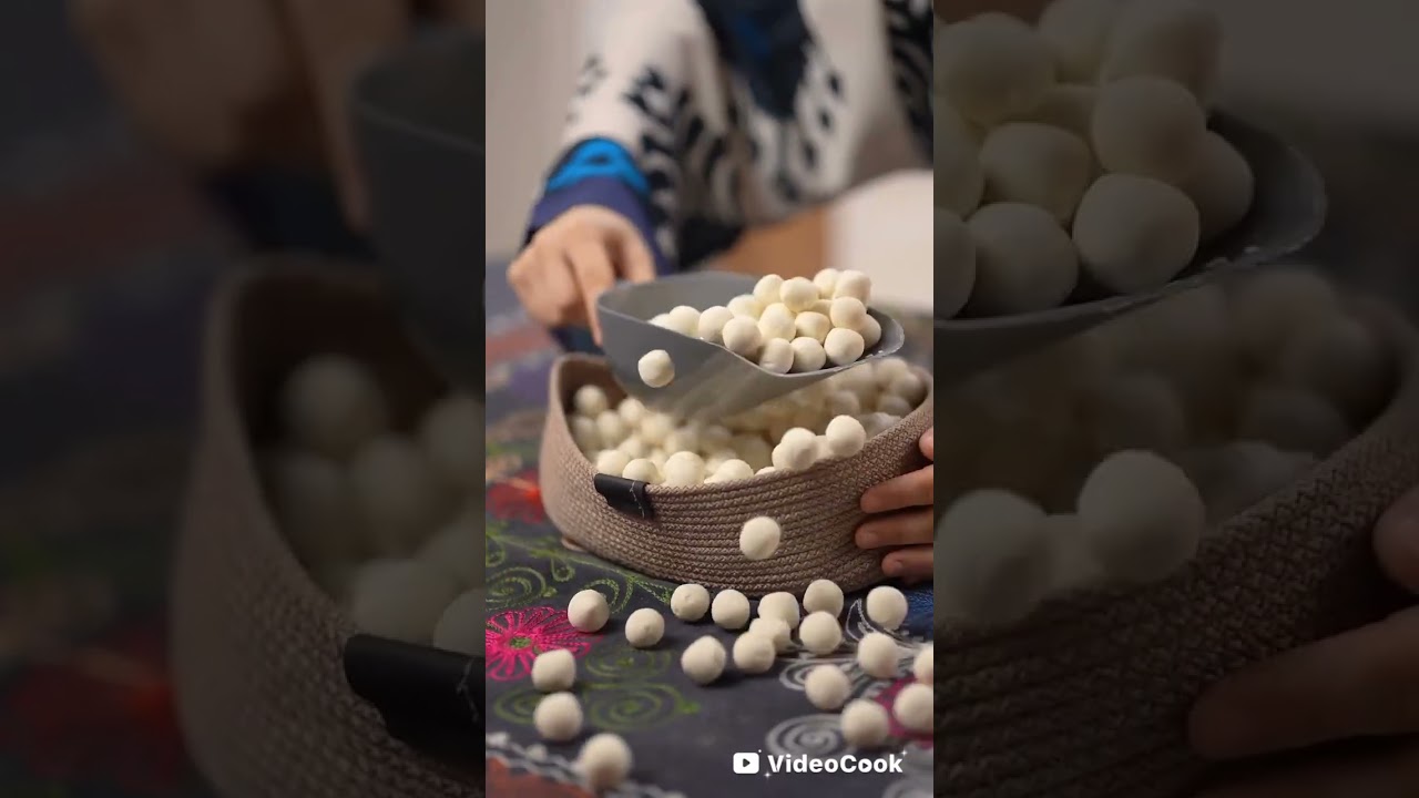 Qurt sevuvchilar bitta like 