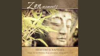 Download lagu Heart of Being (Remastered)