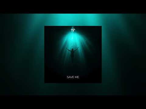 Hidden Voices Save Me