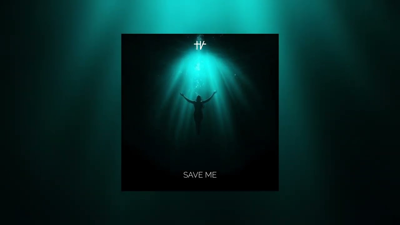 Hidden Voices - Save Me adlı videoyu YouTube'da izle Hidden Voices - Save Me adlı videoyu YouTube'da izle