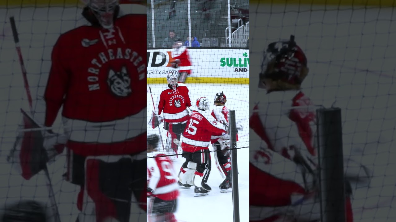 The Lawton Zacher Edit