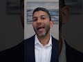 How to Set Your Yearly Salary Like a Pro