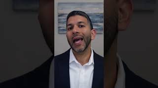 How to Set Your Yearly Salary Like a Pro