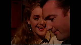 Heartbeat - In On The Act - S07E15 - 1997/12/07 Complete With Ads