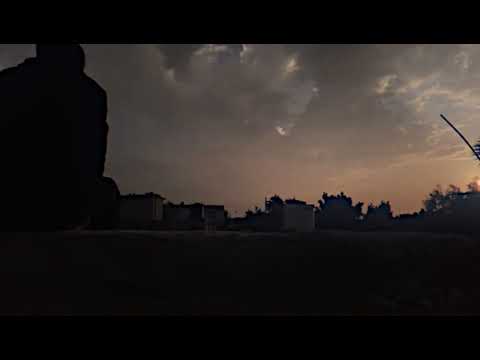 عليا الحسن فقدتك    