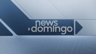 NEWS DOMINGO (1º EDIÇÃO) | 15/02/2026 screenshot 4