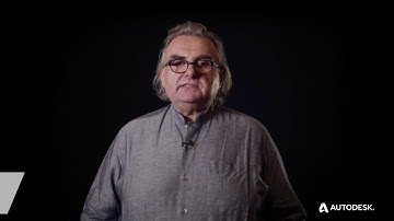 Michael Ruehr Hassell - Autodesk Revit Collaboration