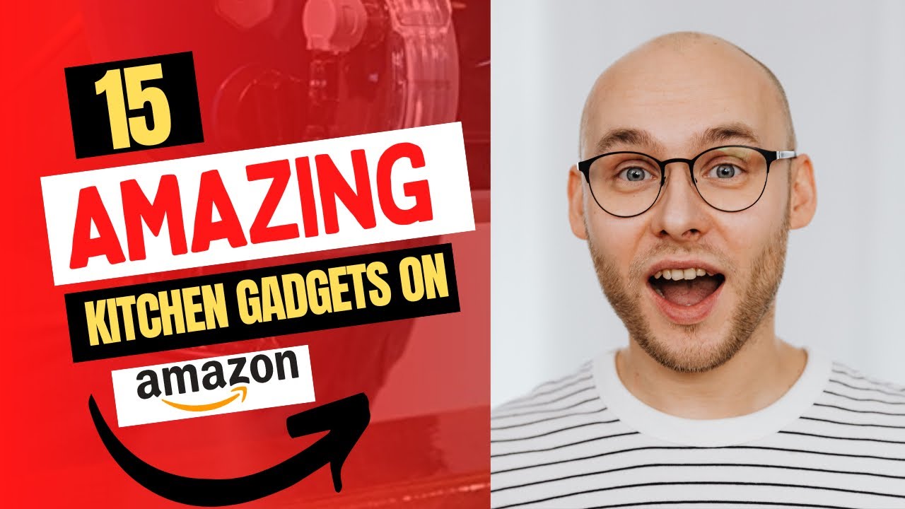 15 Amazing Kitchen Amazon Online Products Best Amazon Home Kitchen