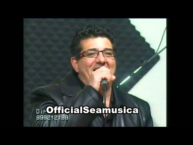 Watch Corrado & Gianni Celeste - Cchiu e vintanne fa - Official Seamusica on YouTube Watch Corrado & Gianni Celeste - Cchiu e vintanne fa - Official Seamusica on YouTube