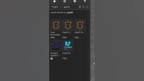 If you are a Builder you need this plugin!! #Shorts