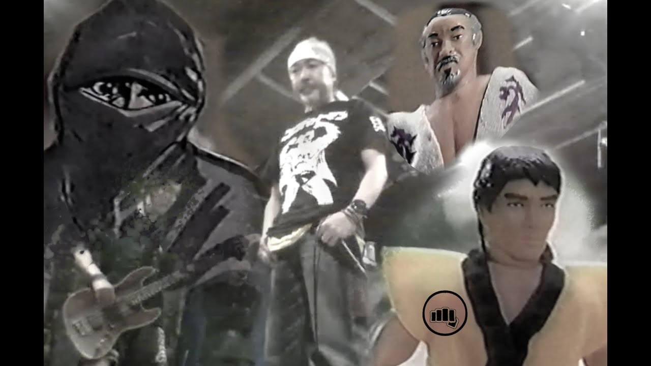 cocobat live at LOFT 2025-12-21 edit ver