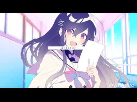 【らある】恋の始まる方程式 歌ってみた(無加工)