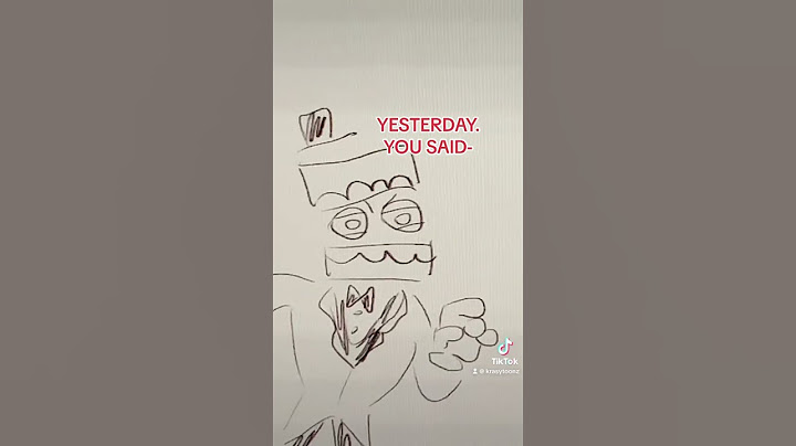 TADC l The exit #tadc #theamazingdigitalcircus #pomni #caine #tadcpomni #funny #meme #foryou #art