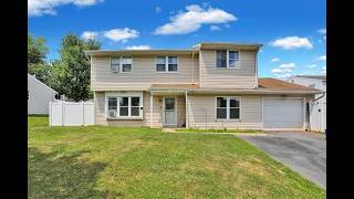 Shon Elk|5005 Elderberry Dr|Reading, PA|ColdwellBankerHomes.com