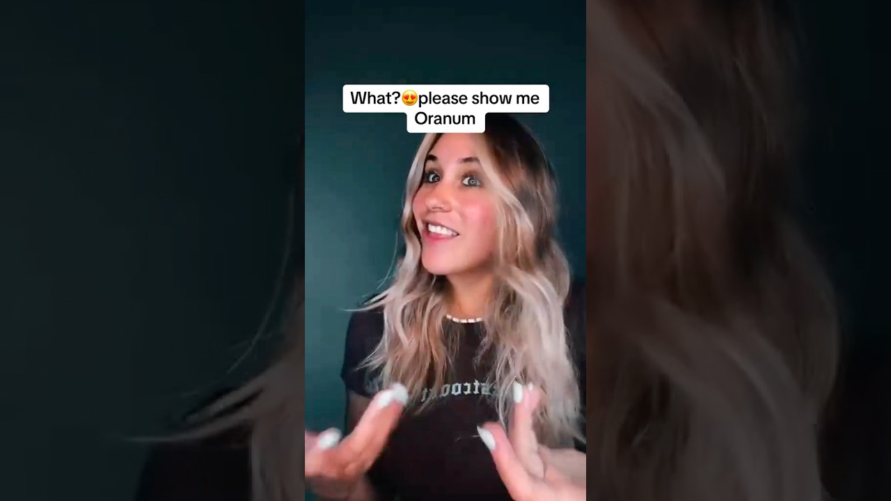 find tarot readers and pick your favorite✨💜